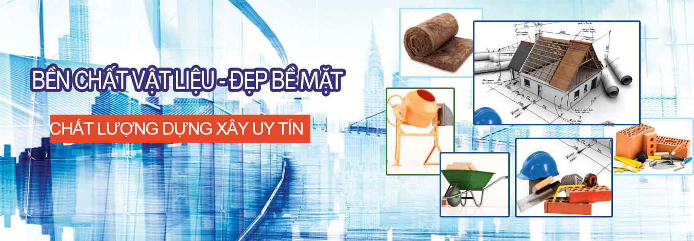 https://vattutonghopbacgiang.com/admin/